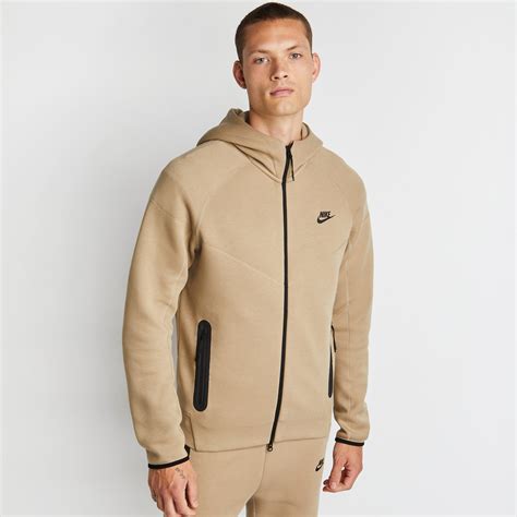 nike tech fleece nike store